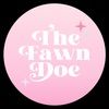 shopthefawndoe